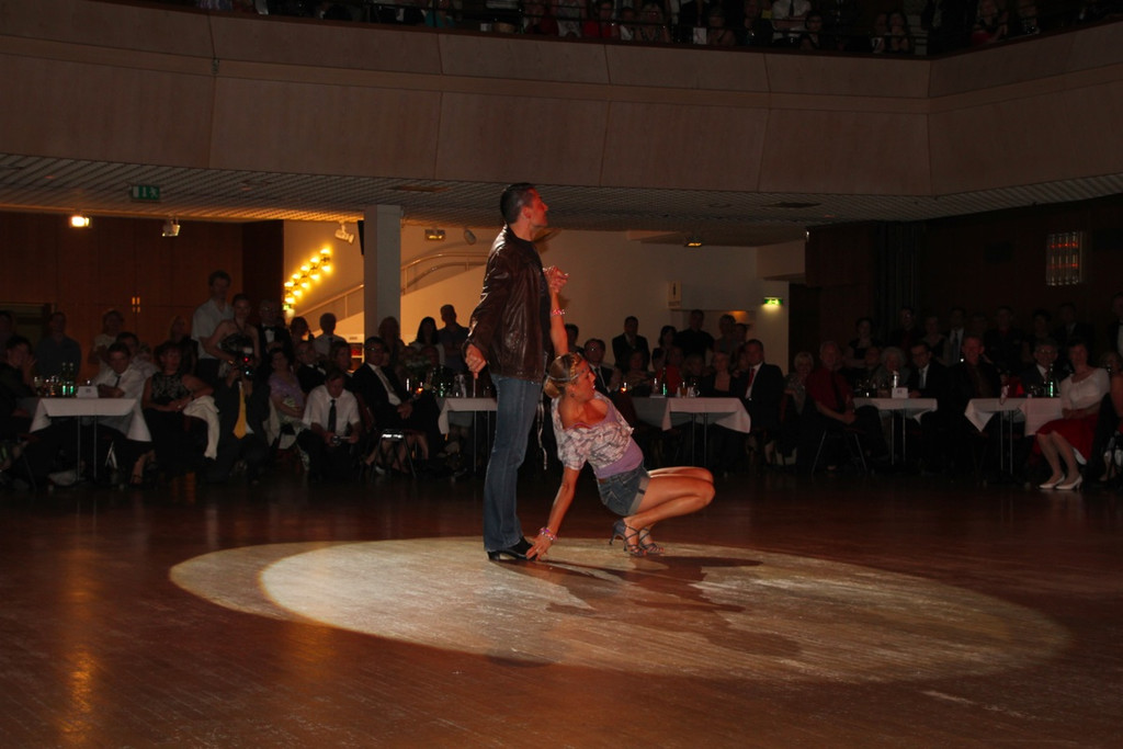 BK_Vorarlberer_Tanzgala2012 28_jpg-1336331646