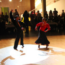 BK_Vorarlberer_Tanzgala2012 30_jpg-1336331655