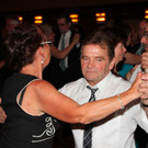 BK_Vorarlberer_Tanzgala2012 33_jpg-1336331671