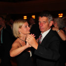 BK_Vorarlberer_Tanzgala2012 34_jpg-1336331675