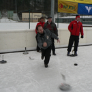 P1100148.jpg