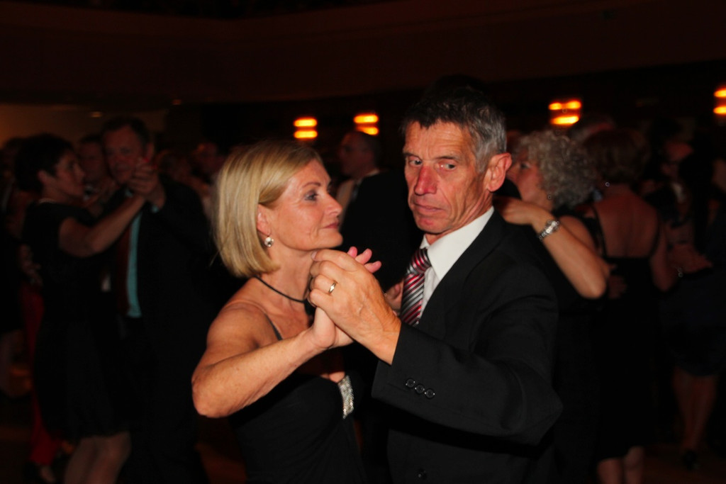 BK_Vorarlberer_Tanzgala2012 34_jpg-1336331675