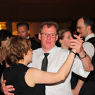 BK_Vorarlberer_Tanzgala2012 35_jpg-1336331679