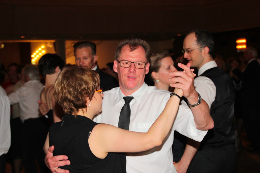 BK_Vorarlberer_Tanzgala2012 35_jpg-1336331679