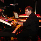 BK_Vorarlberer_Tanzgala2012 36_jpg-1336331683