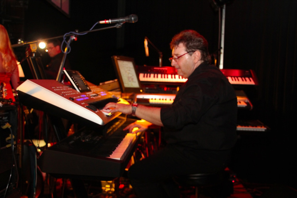 BK_Vorarlberer_Tanzgala2012 36_jpg-1336331683