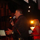 BK_Vorarlberer_Tanzgala2012 37_jpg-1336331687