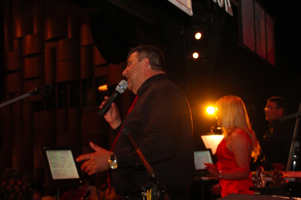 BK_Vorarlberer_Tanzgala2012 37_jpg-1336331687