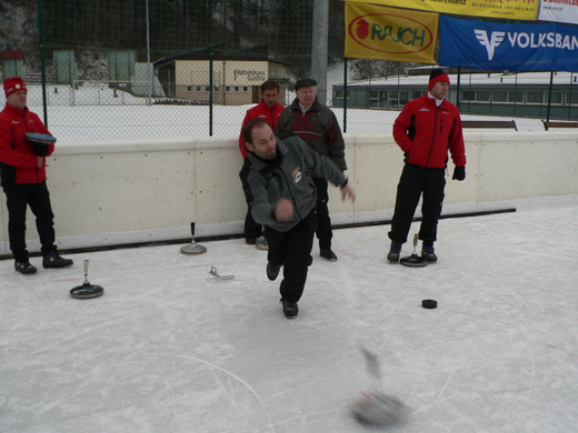 P1100148.jpg