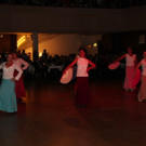 BK_Vorarlberer_Tanzgala2012 38_jpg-1336331690