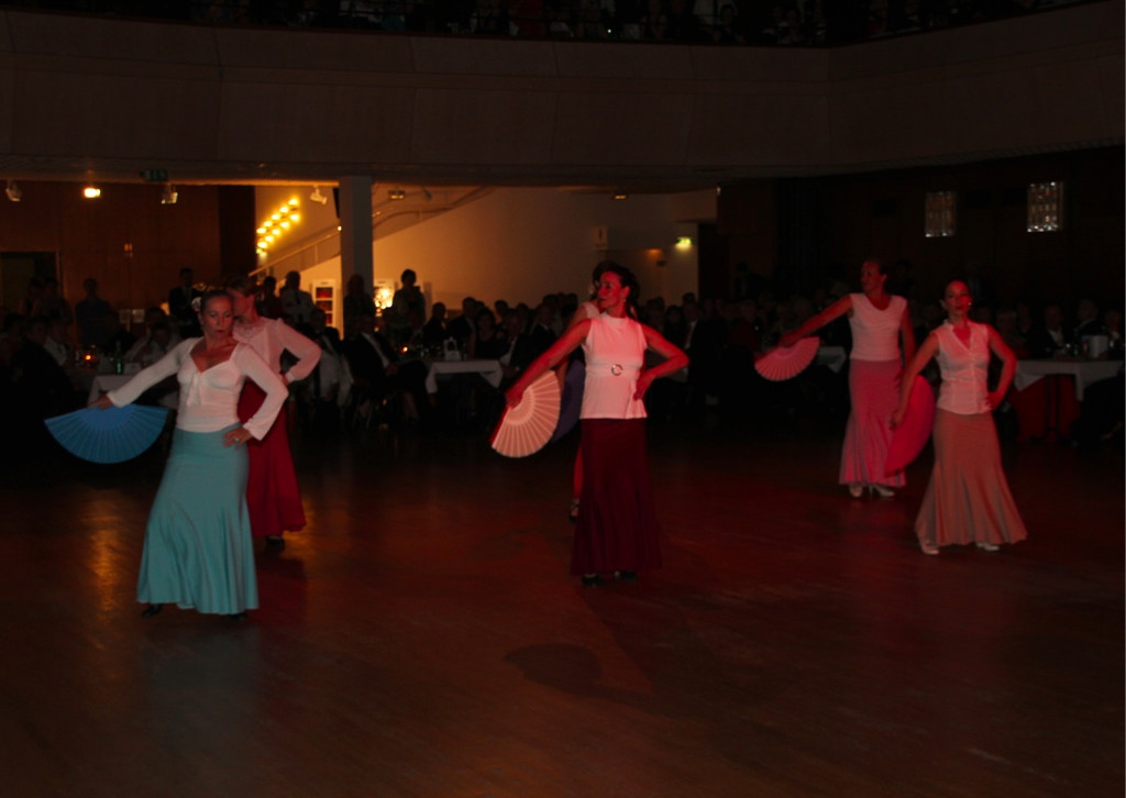BK_Vorarlberer_Tanzgala2012 38_jpg-1336331690