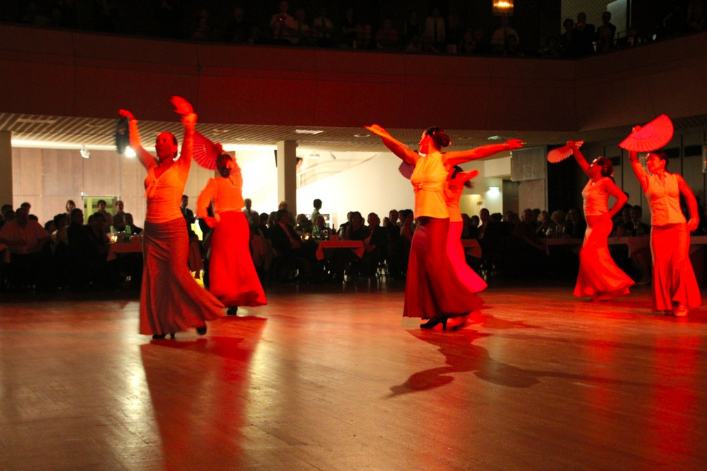 BK_Vorarlberer_Tanzgala2012 39_jpg-1336331695