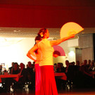 BK_Vorarlberer_Tanzgala2012 40_jpg-1336331700