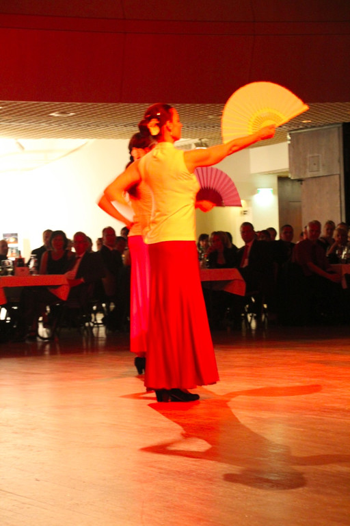 BK_Vorarlberer_Tanzgala2012 40_jpg-1336331700