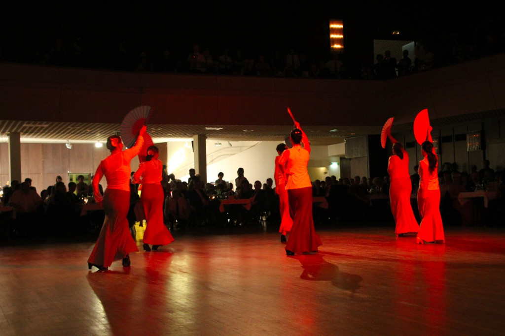 BK_Vorarlberer_Tanzgala2012 41_jpg-1336331704