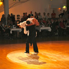 BK_Vorarlberer_Tanzgala2012 43_jpg-1336331714