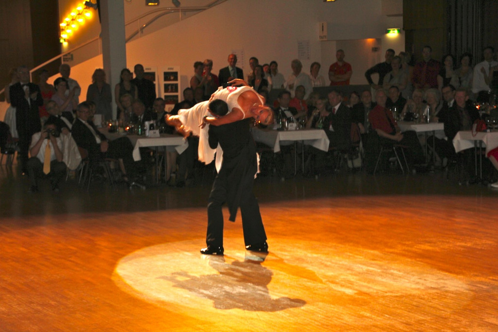 BK_Vorarlberer_Tanzgala2012 43_jpg-1336331714