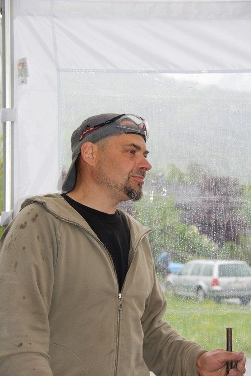 mini-bea_Satteinser_Kunsttage _1__JPG-1336332972