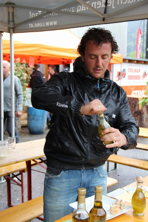 mini-bea_Satteinser_Kunsttage _10__JPG-1336332985