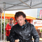 mini-bea_Satteinser_Kunsttage _11__JPG-1336332987