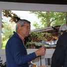 mini-bea_Satteinser_Kunsttage _20__JPG-1336332991