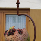 mini-bea_Satteinser_Kunsttage _23__JPG-1336332994
