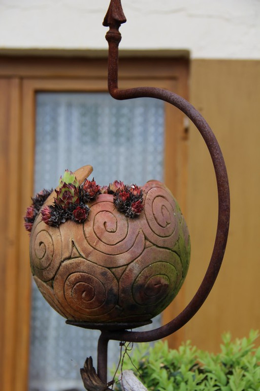 mini-bea_Satteinser_Kunsttage _23__JPG-1336332994
