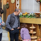 mini-bea_Satteinser_Kunsttage _24__JPG-1336332996