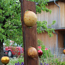 mini-bea_Satteinser_Kunsttage _26__JPG-1336332999
