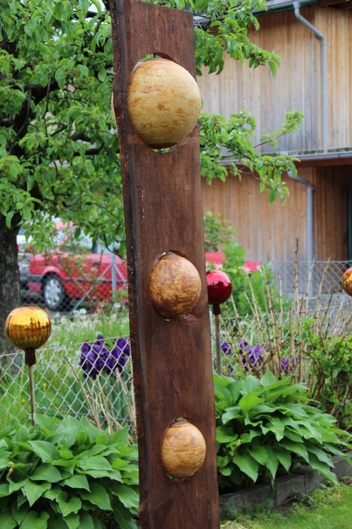mini-bea_Satteinser_Kunsttage _26__JPG-1336332999