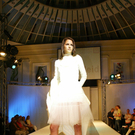 Ringstrassen-Galerien Designer Award 2010