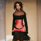 Siegerkleid_2005_MartinaRogy_C_Tischler.jpg