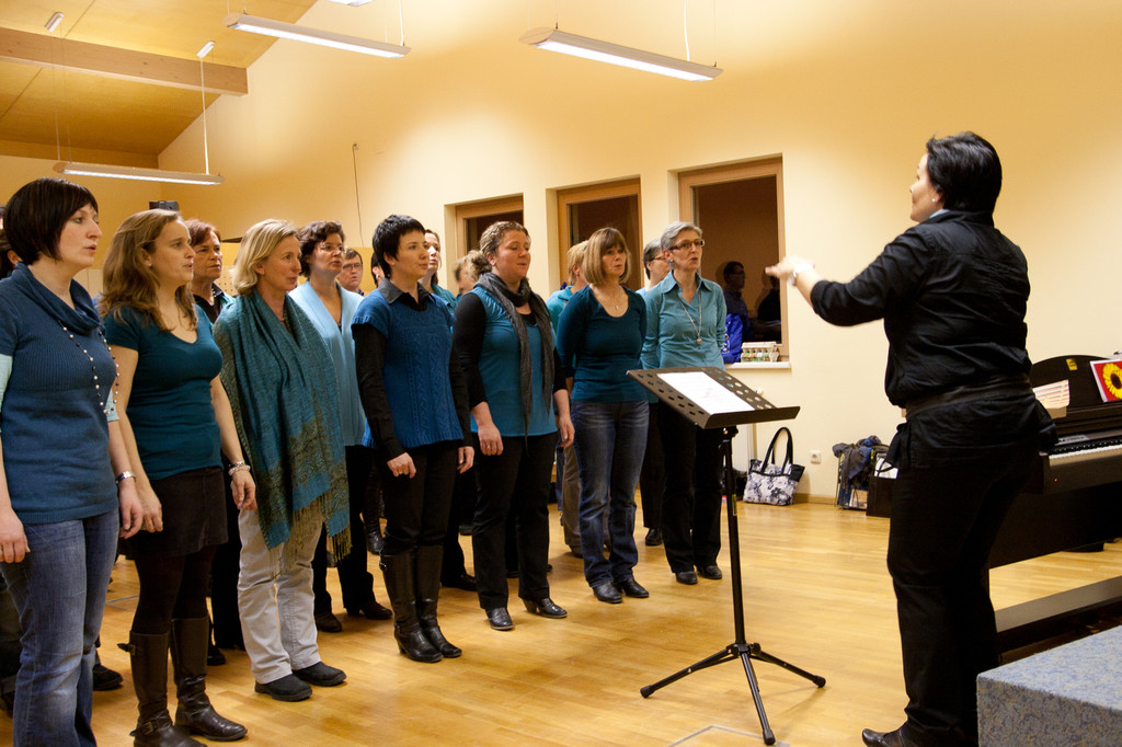 IMG_1279_jpg-1336335382