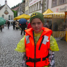 BK_Feldkircher_Tr__dlermarkt 10_jpg-1336335289