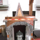 BK_Feldkircher_Tr__dlermarkt 6_jpg-1336335264