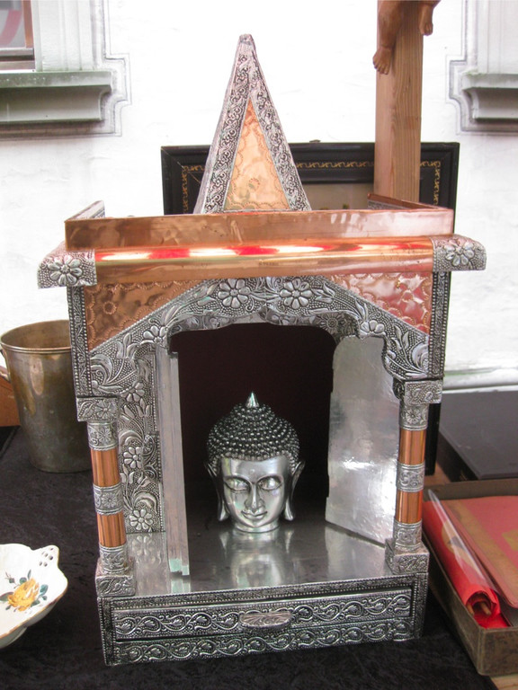 BK_Feldkircher_Tr__dlermarkt 6_jpg-1336335264