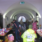 BK_Feldkircher_Tr__dlermarkt 4_jpg-1336335254