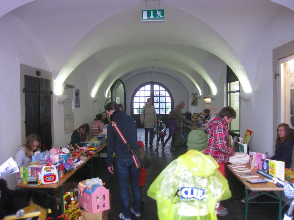 BK_Feldkircher_Tr__dlermarkt 4_jpg-1336335254