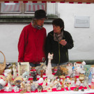 BK_Feldkircher_Tr__dlermarkt 3_jpg-1336335249