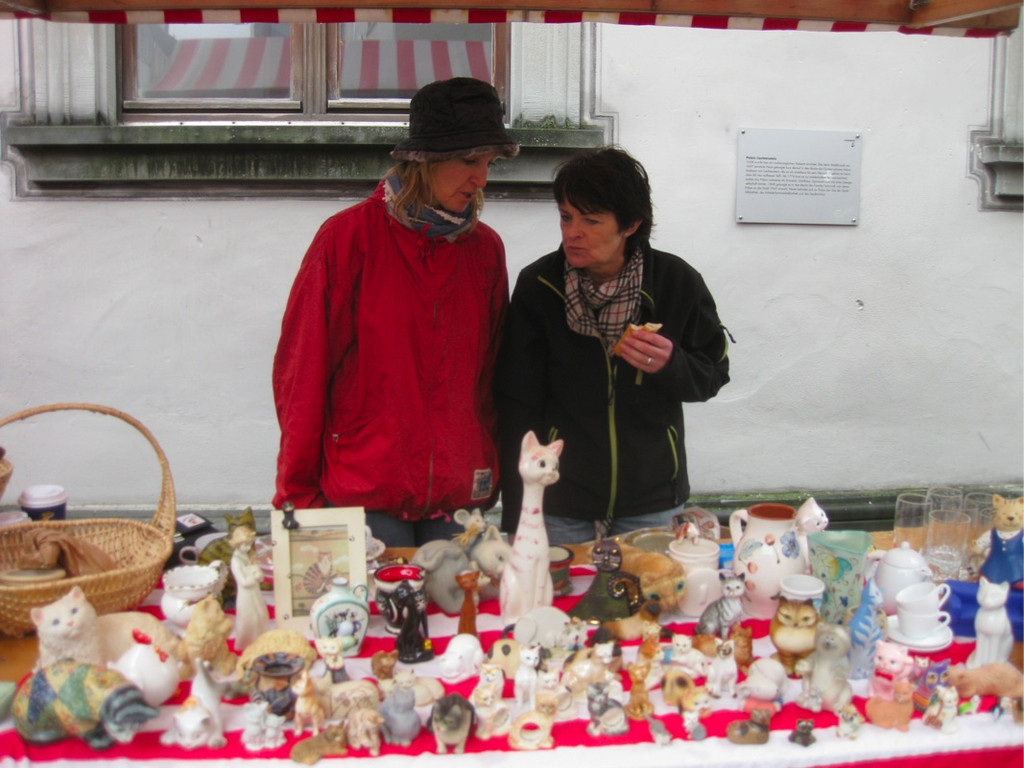 BK_Feldkircher_Tr__dlermarkt 3_jpg-1336335249