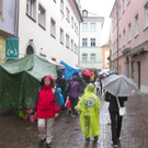 BK_Feldkircher_Tr__dlermarkt 8_jpg-1336335275