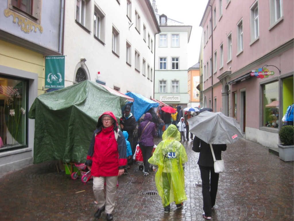 BK_Feldkircher_Tr__dlermarkt 8_jpg-1336335275