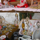 BK_Feldkircher_Tr__dlermarkt 1_jpg-1336335235