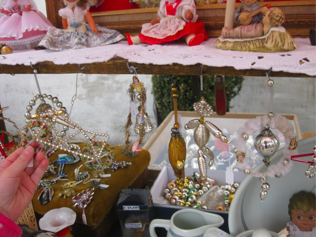 BK_Feldkircher_Tr__dlermarkt 1_jpg-1336335235