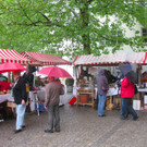 BK_Feldkircher_Tr__dlermarkt 2_jpg-1336335244