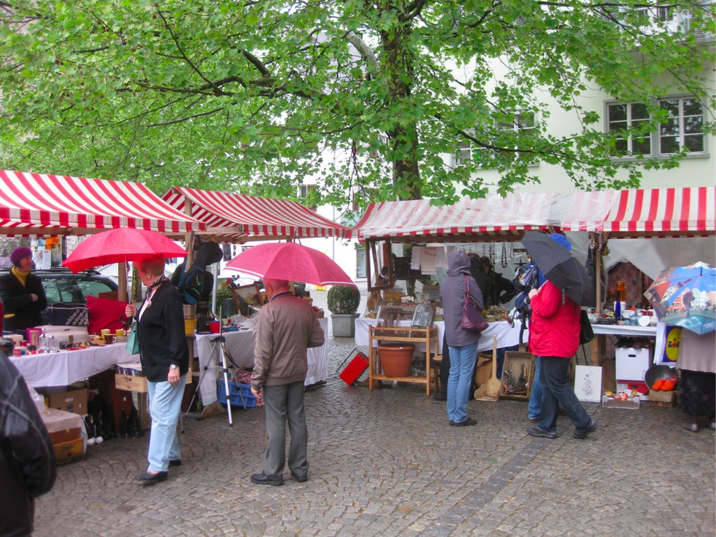 BK_Feldkircher_Tr__dlermarkt 2_jpg-1336335244