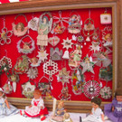 BK_Feldkircher_Tr__dlermarkt_jpg-1336335296