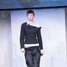 Siegerkleid_2006_Thom#91A53.jpg
