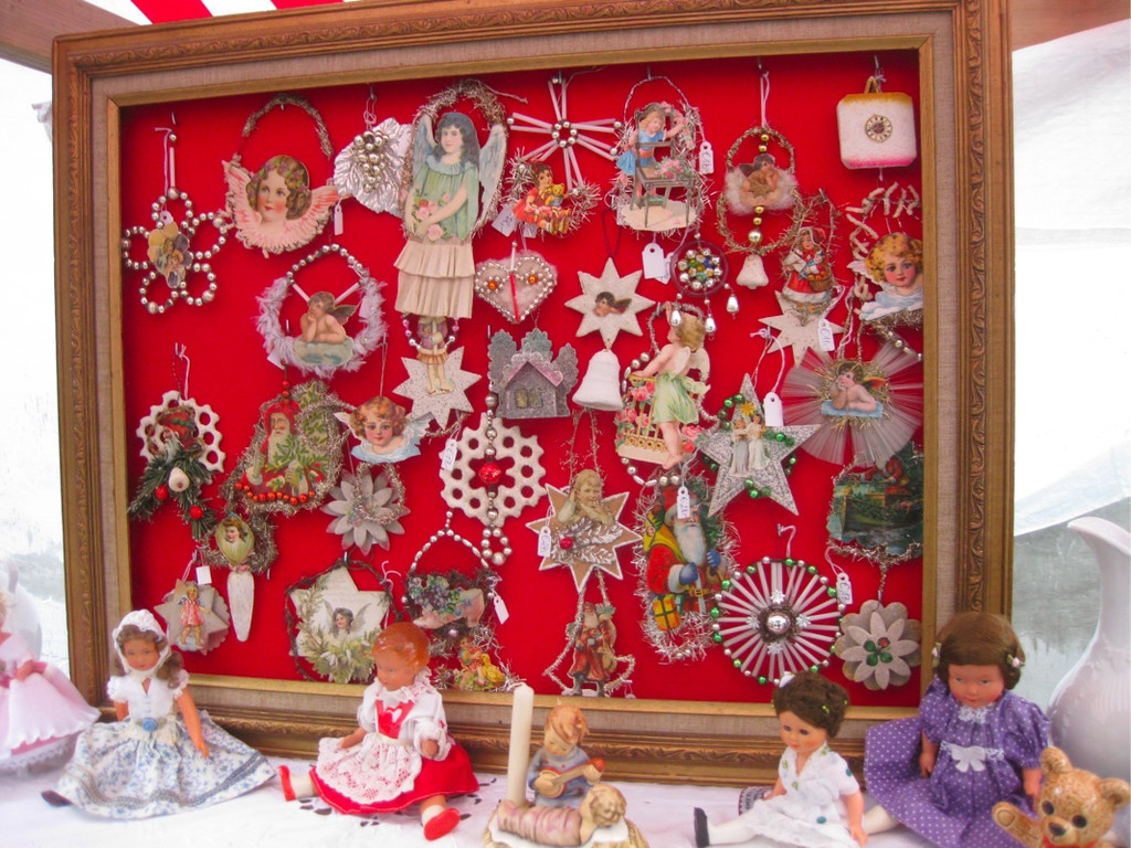 BK_Feldkircher_Tr__dlermarkt_jpg-1336335296