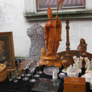 BK_Feldkircher_Tr__dlermarkt 7_jpg-1336335270